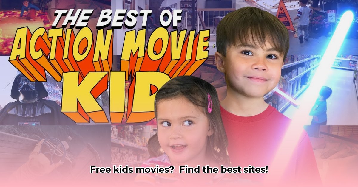 download-moviekids